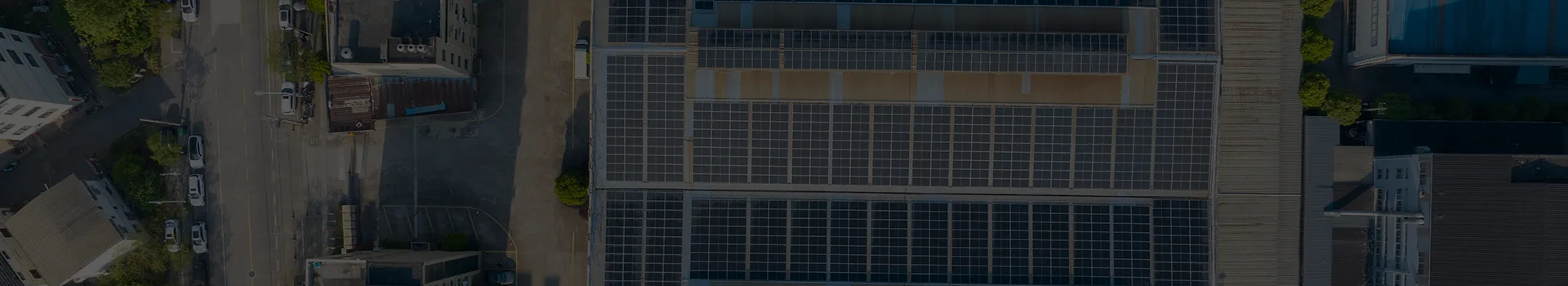 私たちについて