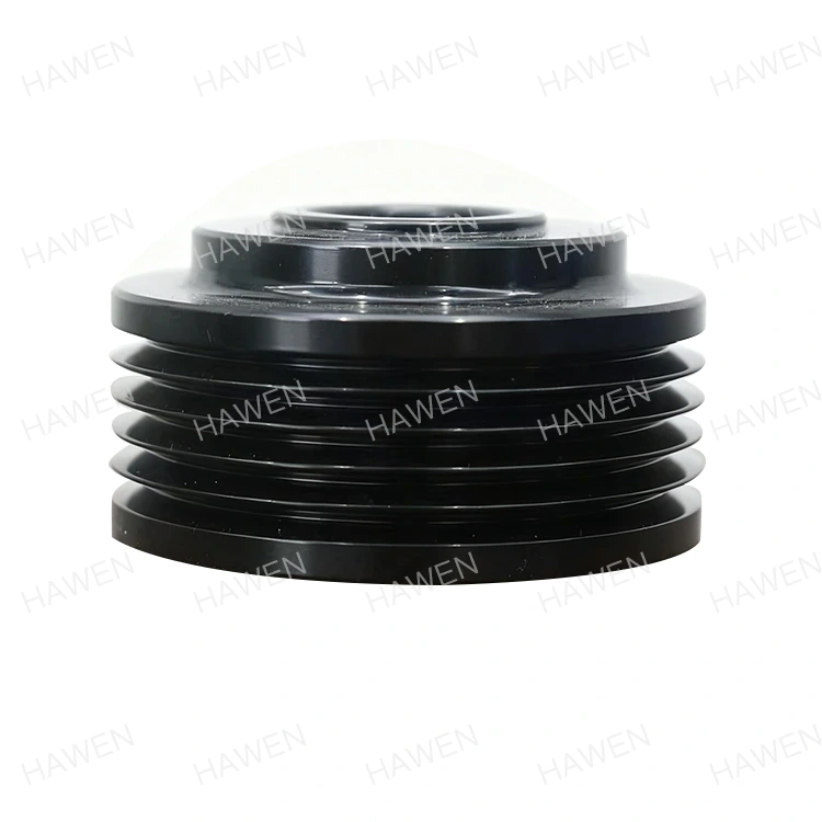 エンプラプーリー