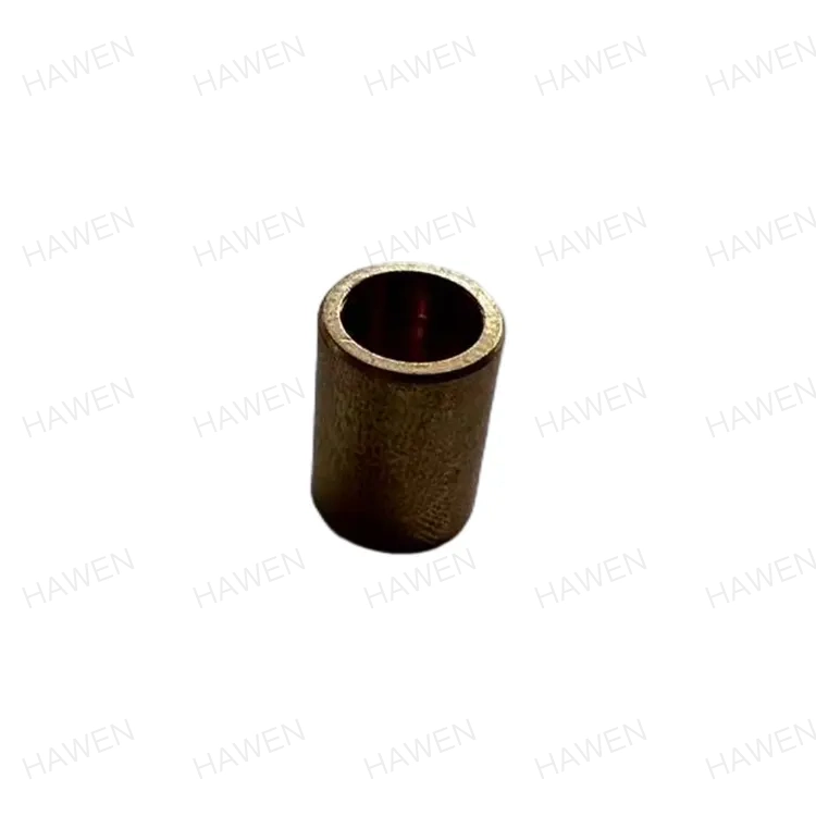 Lead-Frass Screw