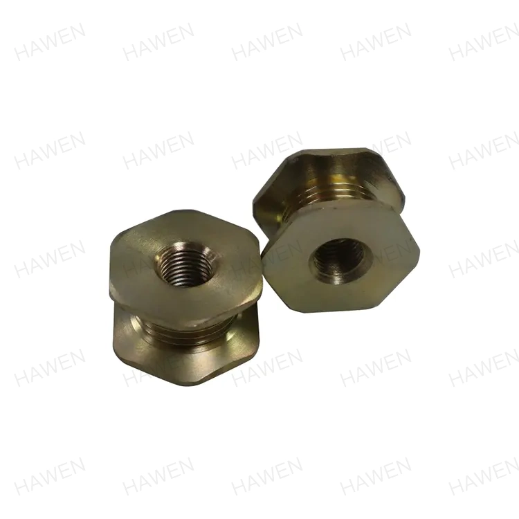 モータープーリー