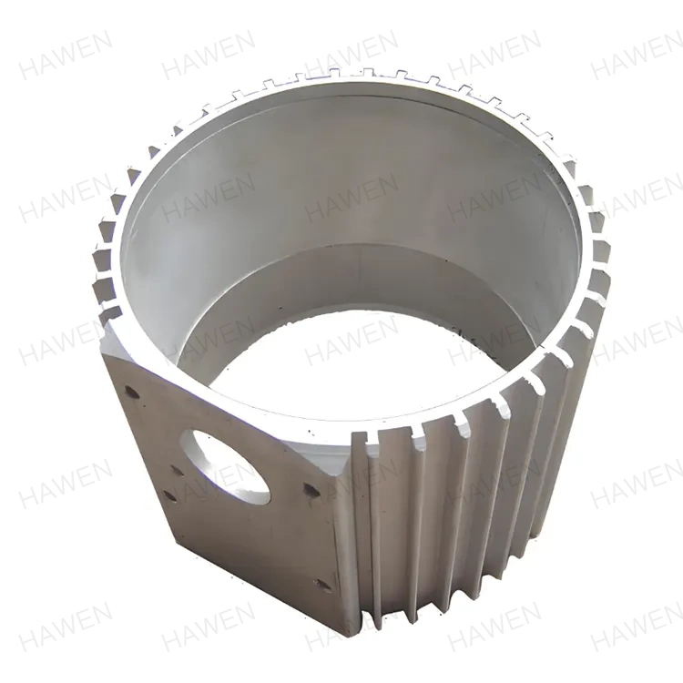 モーターシェル