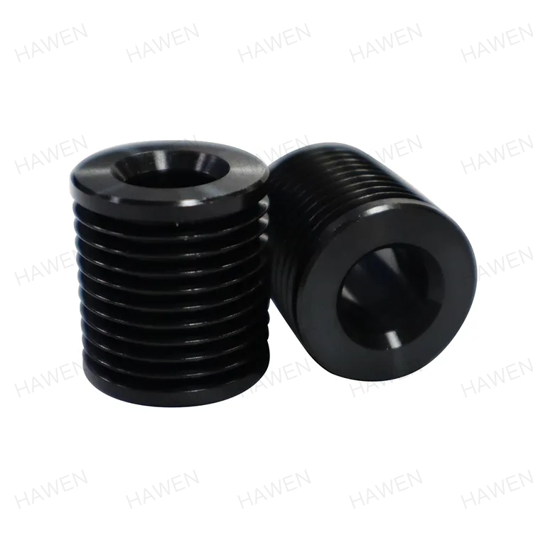 Vベルトプーリー